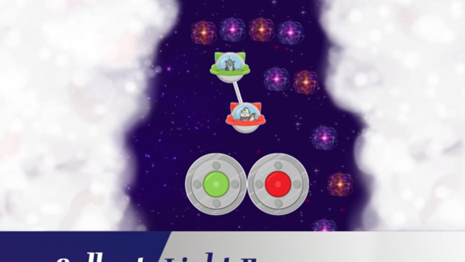 Sp:In screenshot