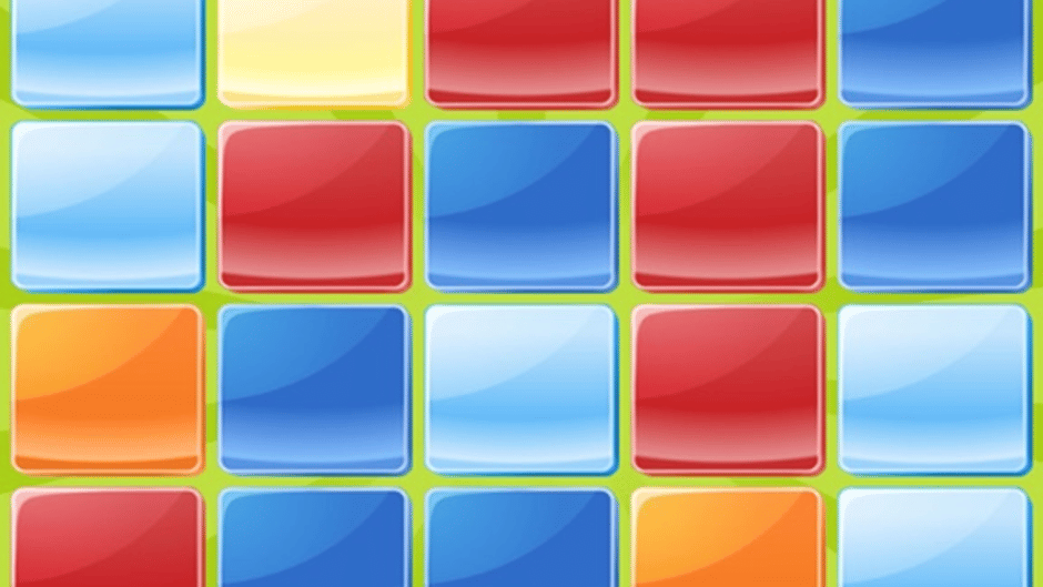 I Love Hue Screenshot