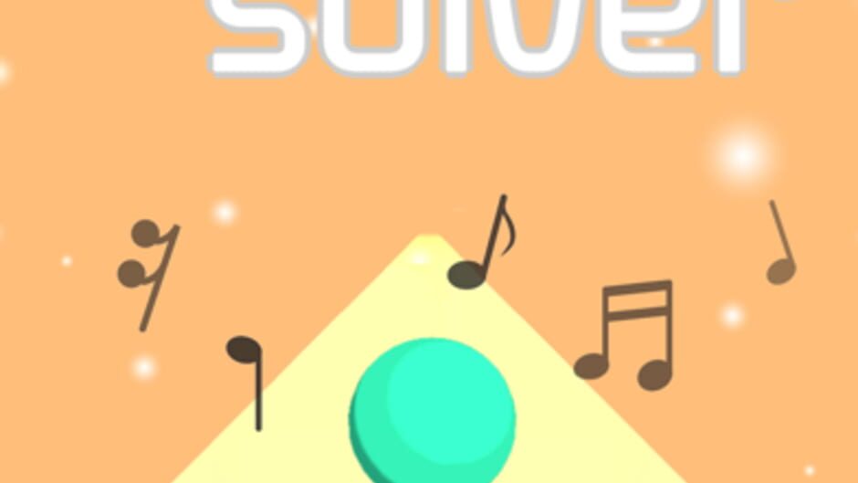 Swipe: Maze solver screenshot