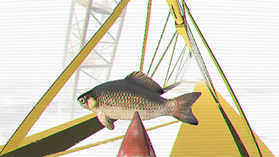 Capture d'écran de l'article