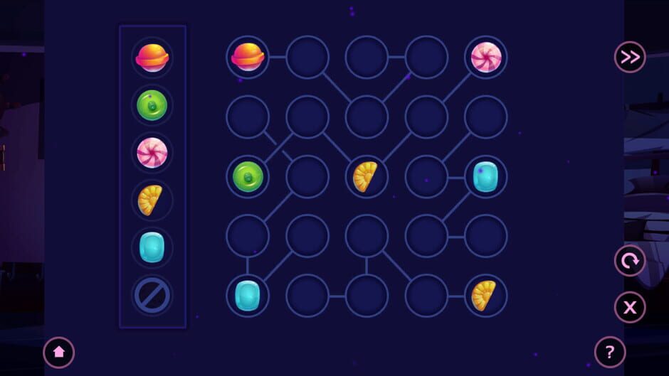 DobbyxEscape: Pirate Adventure Screenshot