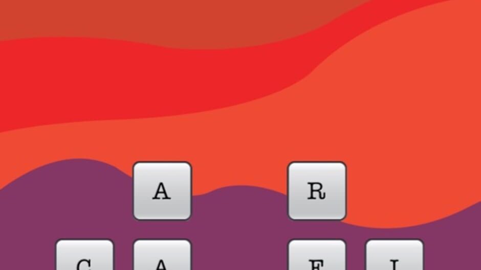 Screenshots Tap Quiz