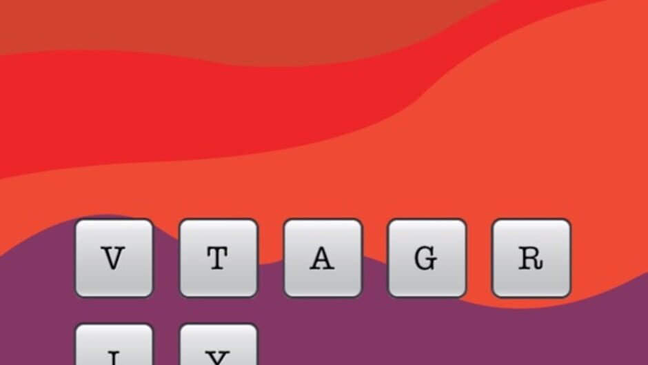 Screenshots Tap Quiz