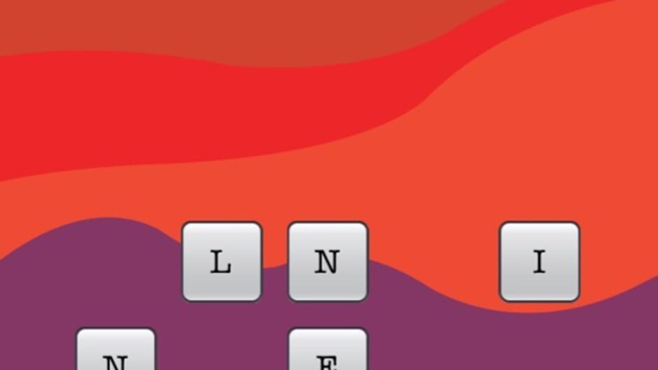 Screenshots Tap Quiz