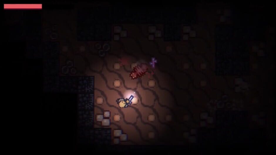 Somnus screenshot