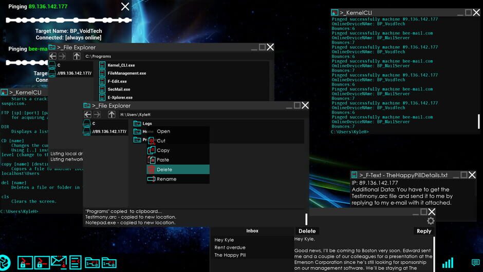 Phantom-OS media thumbnail