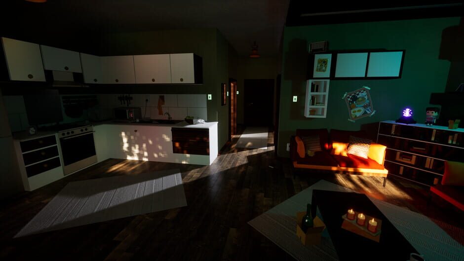 Phantom-OS media thumbnail