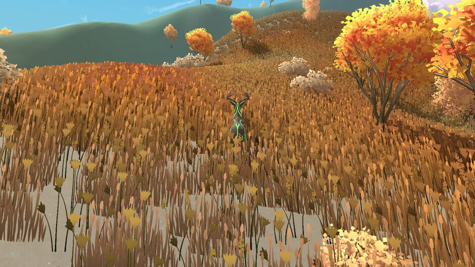 Bold screenshot 11
