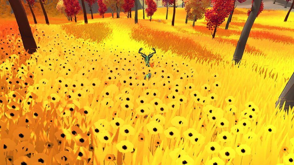 Bold screenshot 20