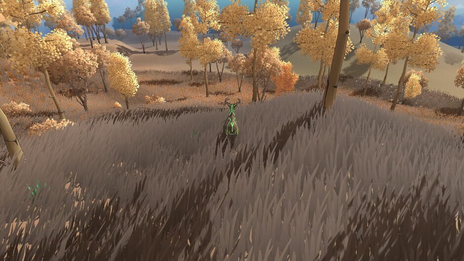 Bold screenshot 14