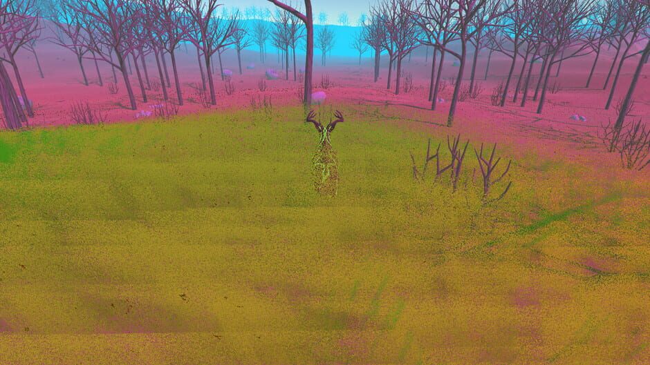 Bold screenshot 26