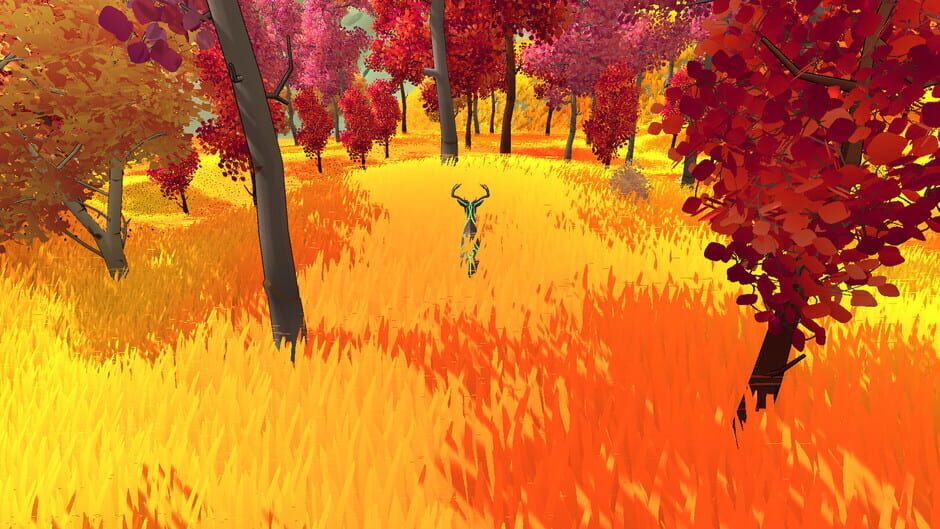 Bold screenshot 27