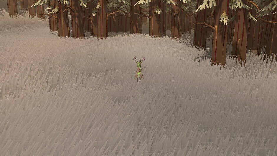 Bold screenshot 28