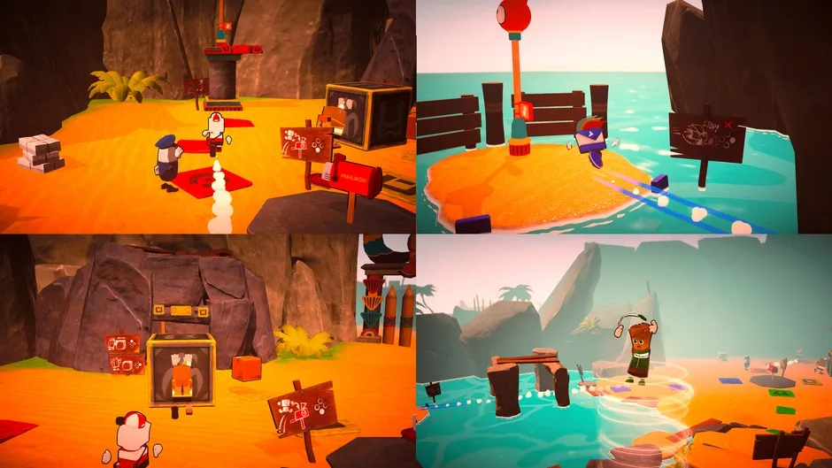 Screenshot 12