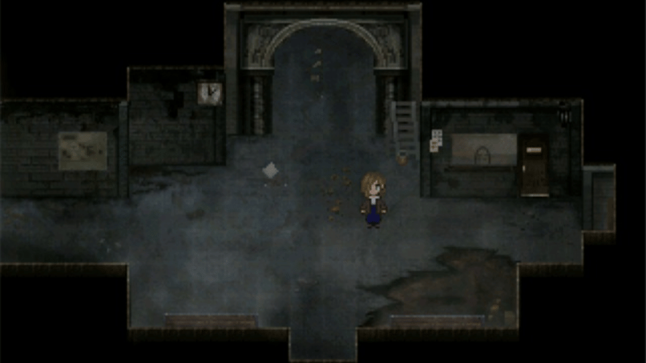 Skolios Screenshot