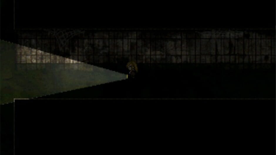 Skolios screenshot