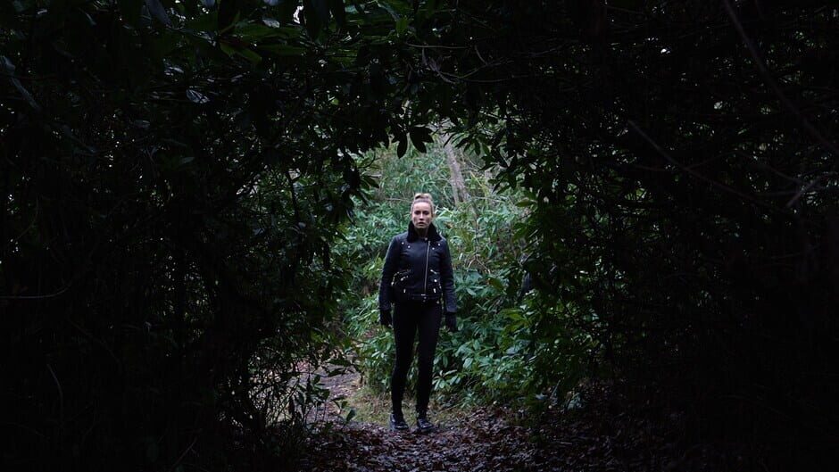 The Mega FMV Bundle Screenshot