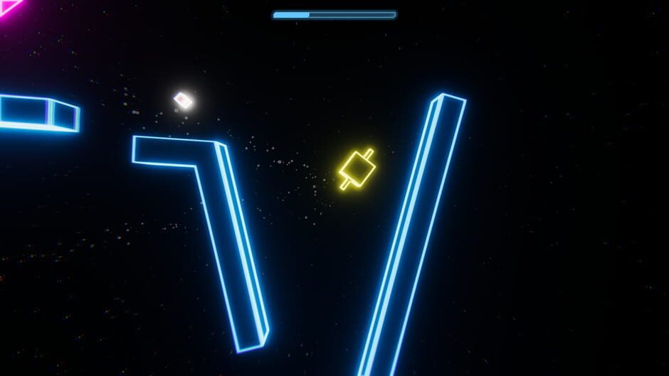 Unpogable Screenshot