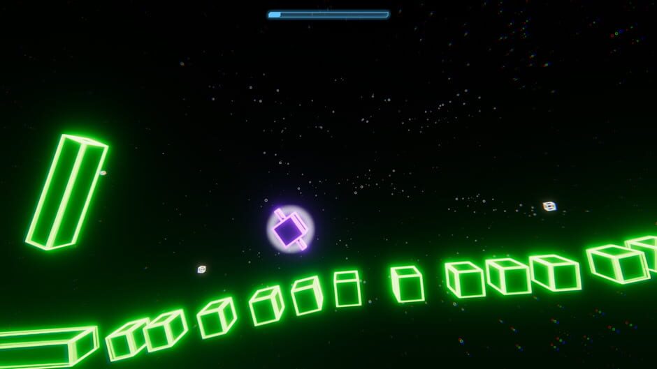 Unpogable Screenshot