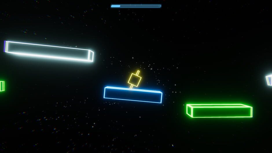 Unpogable Screenshot