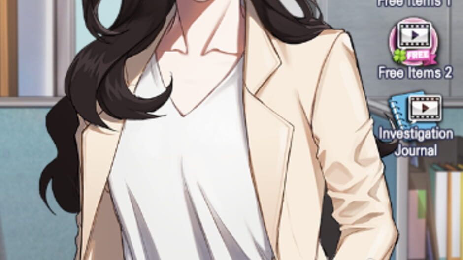 Mystic Code media thumbnail