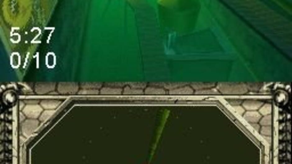 Insecticide screenshot 2