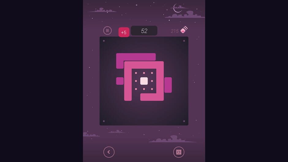 Zenless Zone Zero screenshot 5