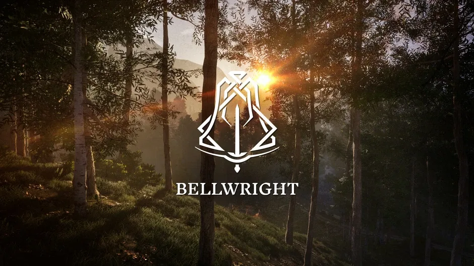 Bellwright, captura de tela 5