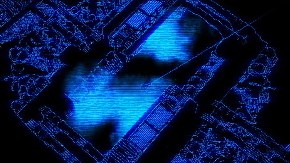 DarkSwarm screenshot 3