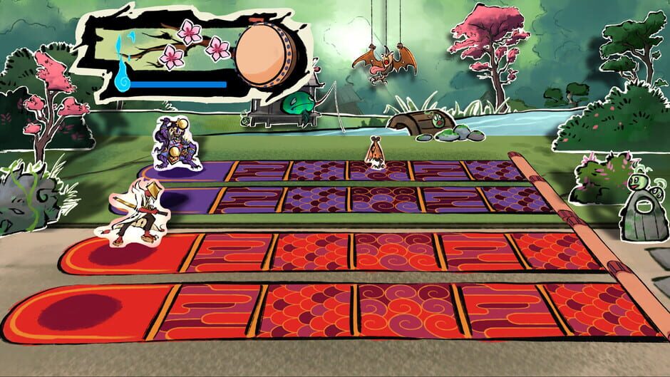 Taka Taka Screenshot