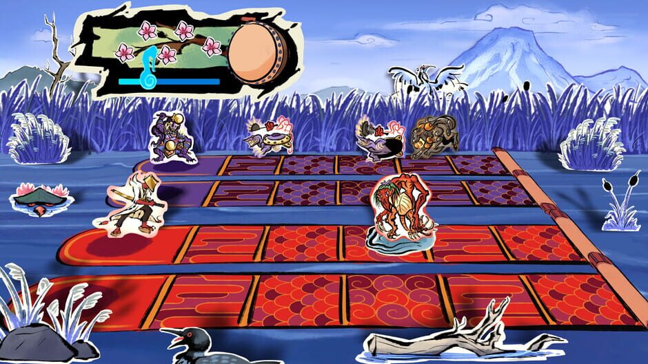 Taka Taka Screenshot