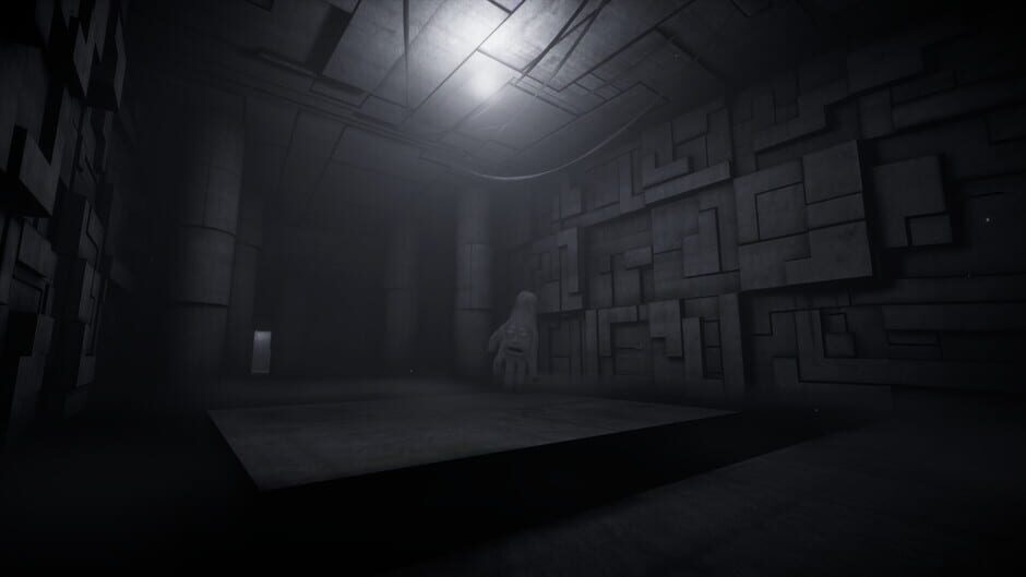 Neural Nest screenshot