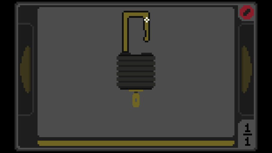 Tuda:Kuda screenshot