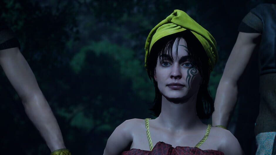 สกรีนช็อตจาก Unsung Empires: The Cholas (รูปที่ 4)
