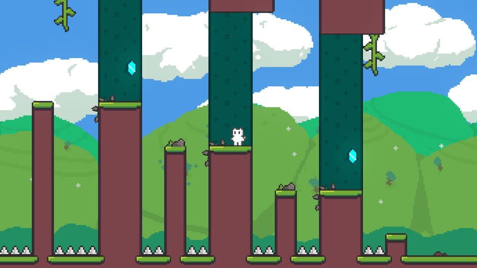 Tamagoneko Screenshot