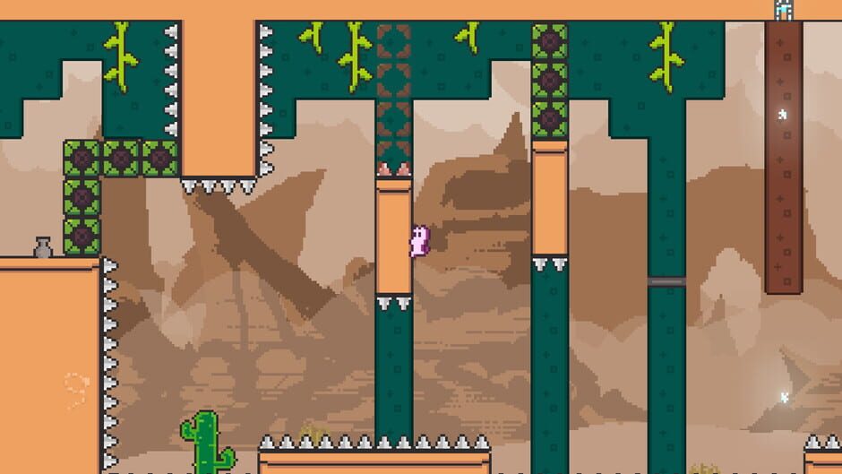 Tamagoneko Screenshot