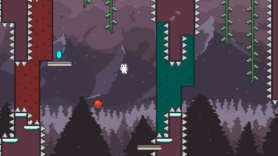 Tamagoneko Screenshot