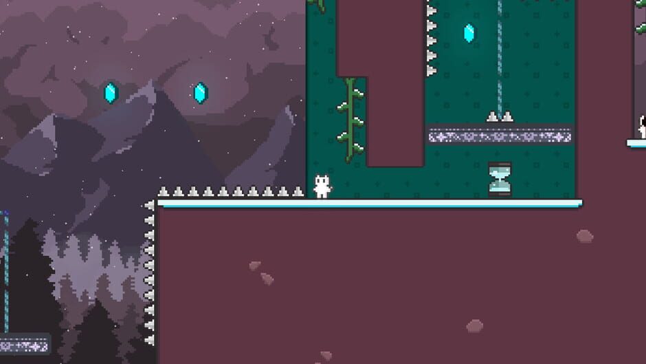 Tamagoneko Screenshot