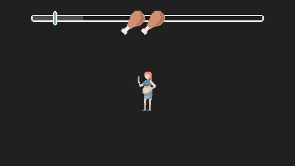 Fatrifice Screenshot