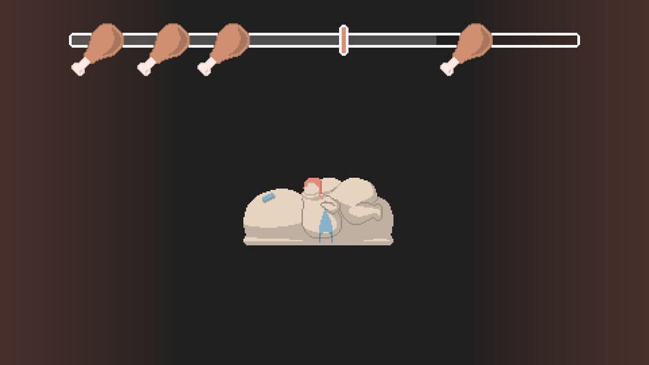 Fatrifice Screenshot