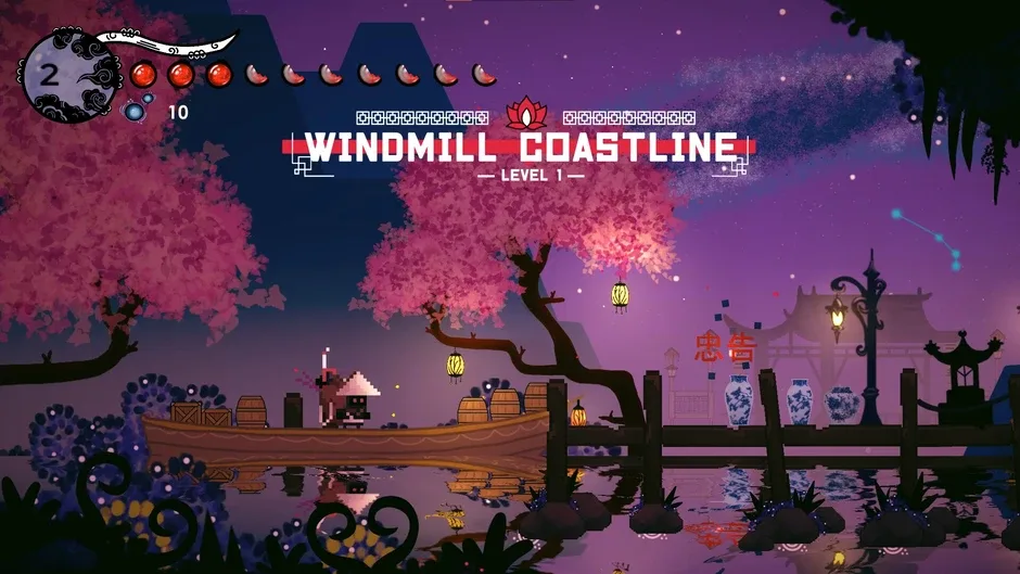 Miwa: The Sacred Fox