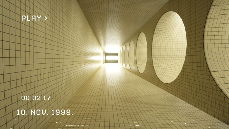 Screenshot 23