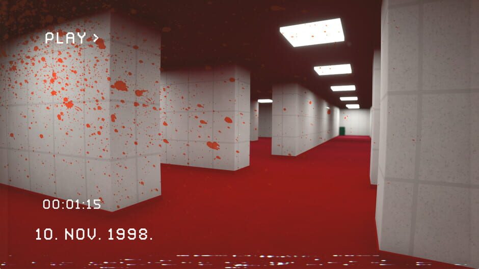 Screenshot 18