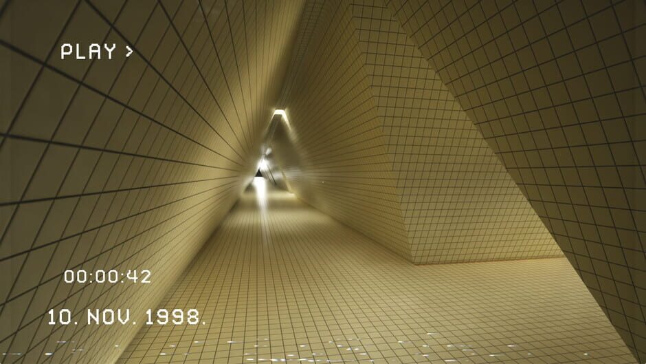 Screenshot 24