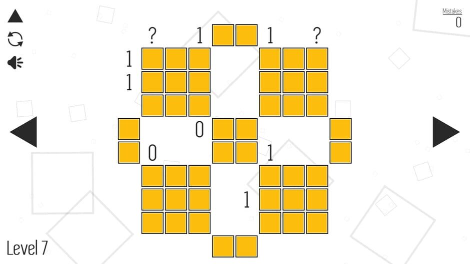 Polimines 2 Screenshot