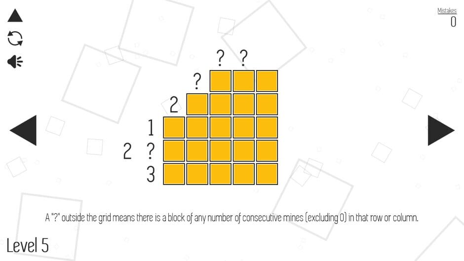 Polimines 2 Screenshot