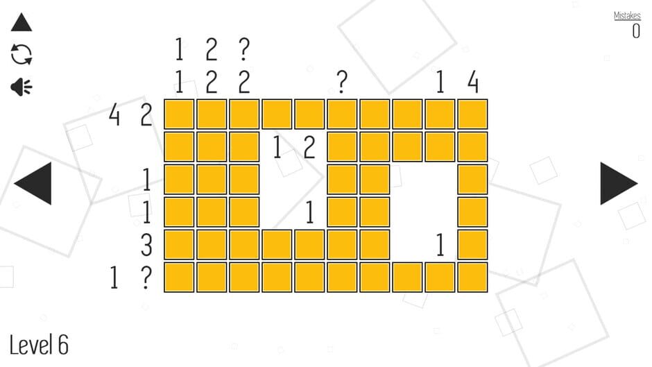 Polimines 2 Screenshot