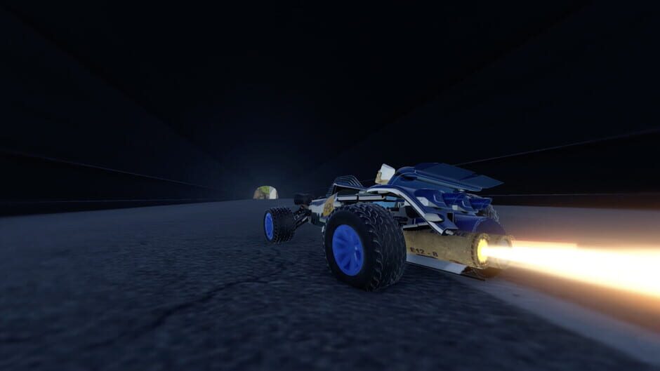 Kithack Model Club Screenshot