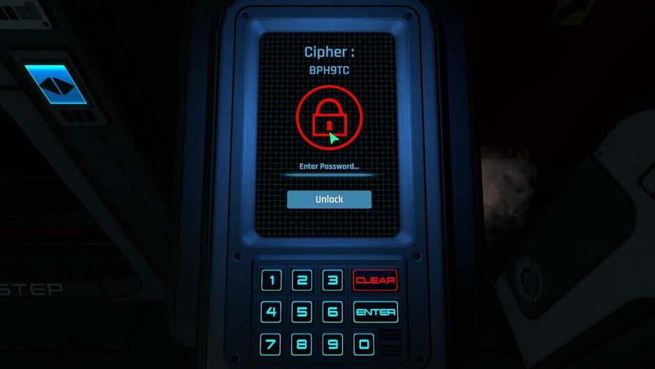 Stardome screenshot