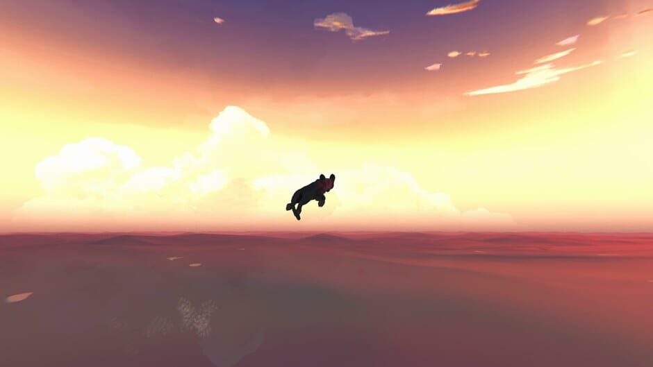 A Lost Note Screenshot